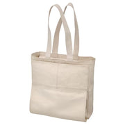 IKEA VARDANDE Bag | Shopping bags & tote bags | IKEA Bags | Eachdaykart - EachDayKart