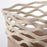 IKEA VARDANDE Storage basket | IKEA Baskets | IKEA Storage boxes & baskets | IKEA Small storage & organisers | Eachdaykart