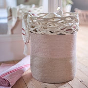 IKEA VARDANDE Storage basket | IKEA Baskets | IKEA Storage boxes & baskets | IKEA Small storage & organisers | Eachdaykart - EachDayKart