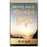 MIGHTY PREVAILING PRAYER –  Telugu christian books – by WESLY .L.DUEWELL