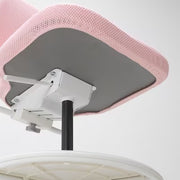 IKEA VIMUND Children's desk chair, light pink | IKEA Desk chairs for home | IKEA Desk chairs | Eachdaykart - EachDayKart