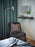 IKEA VIRRMO Floor/reading lamp, nickel-plated, 145 cm (57 ") | IKEA Floor Lamps | Eachdaykart